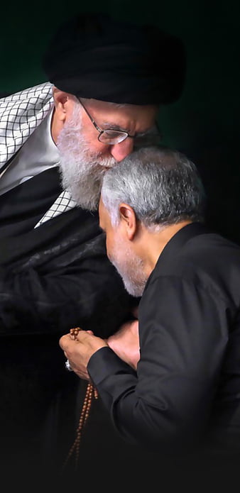 6,725 Ayatollah Khamenei Photos & High Res Pictures - Getty Images