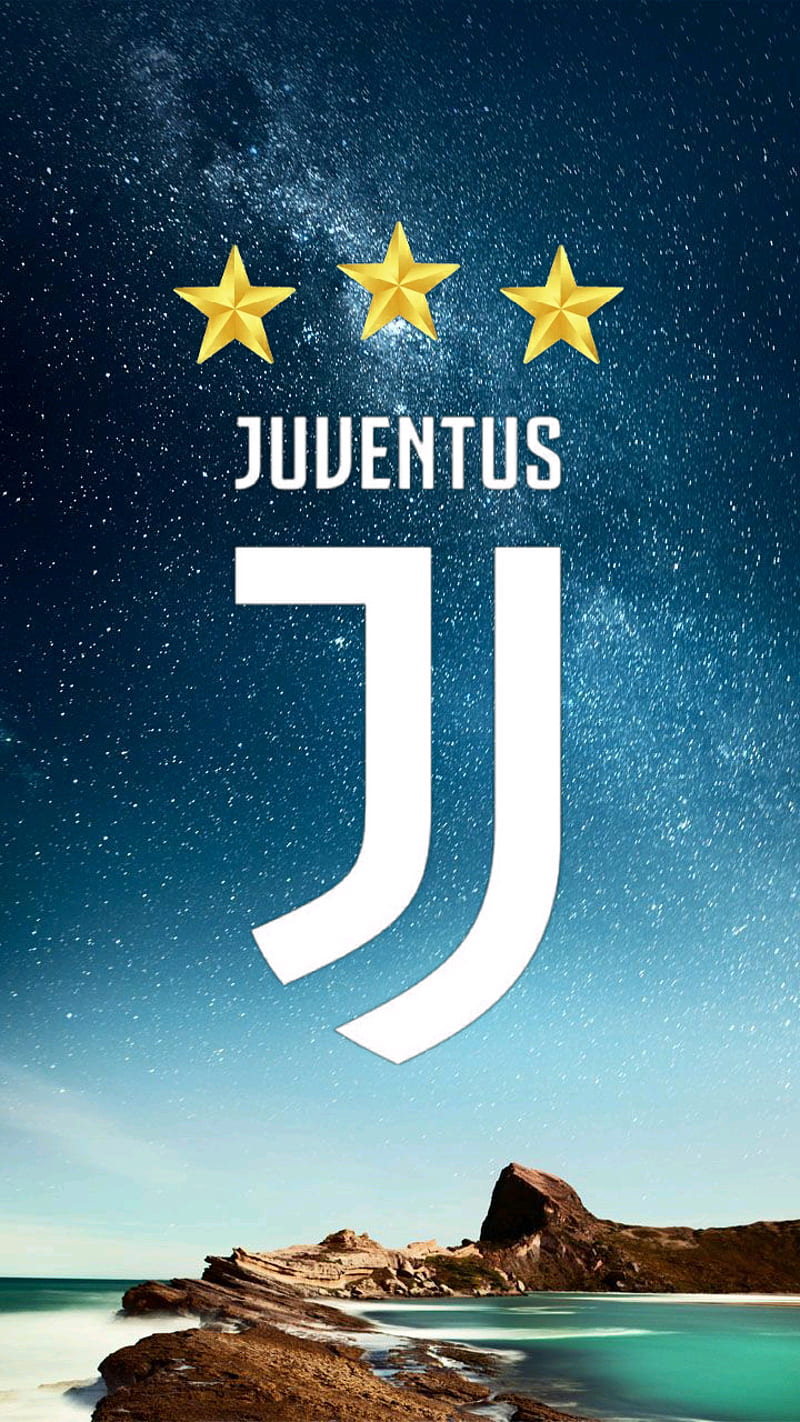 Juventus, cool, HD phone wallpaper | Peakpx