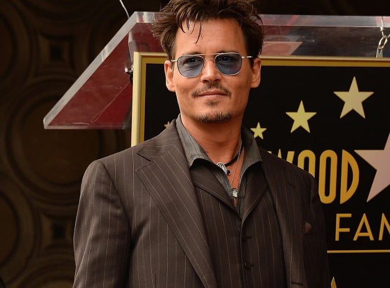 Johnny Depp, movies, Johnny, Depp, actors, actor, HD wallpaper | Peakpx