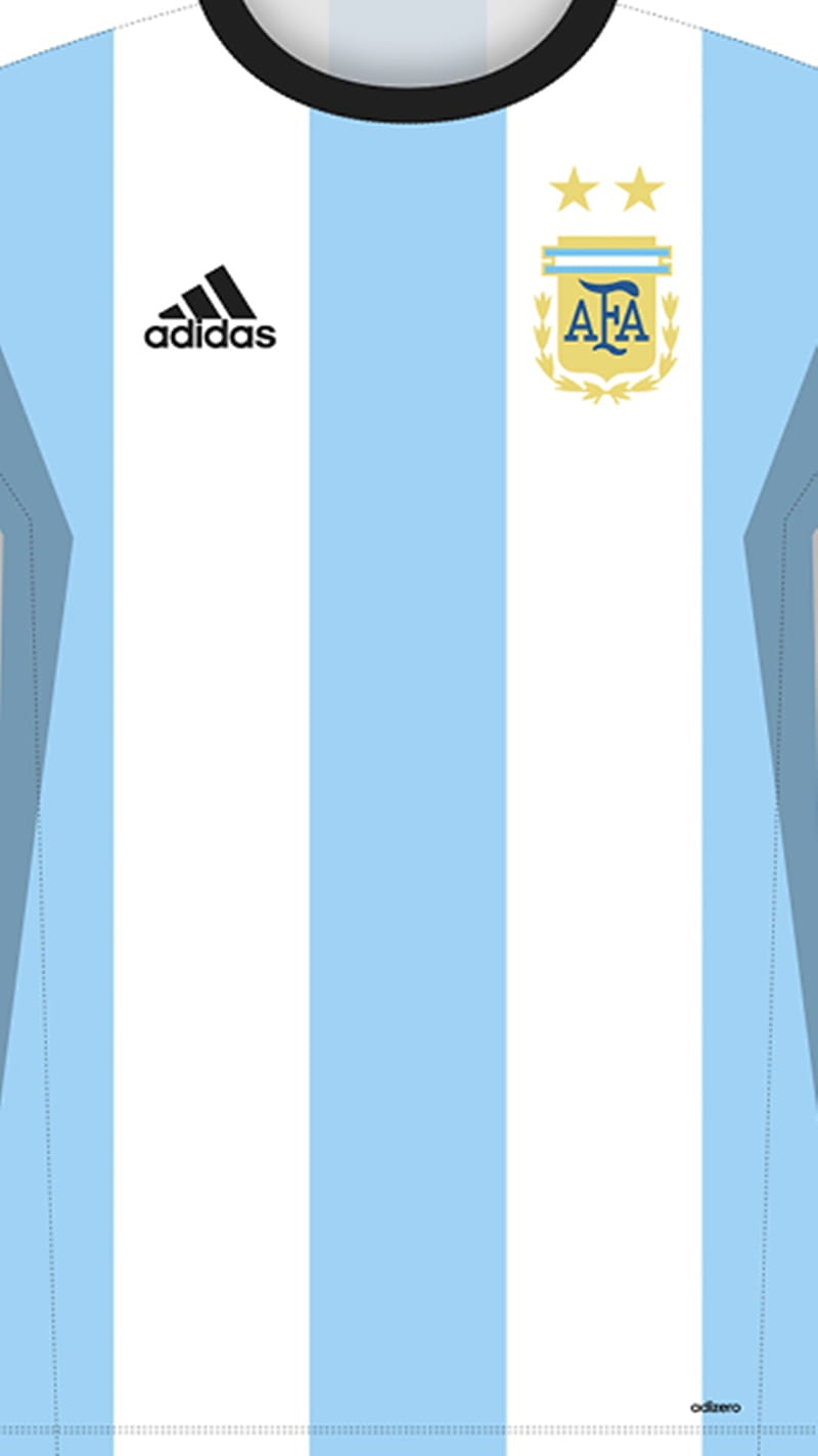ARGENTINA HOME, kit, HD phone wallpaper