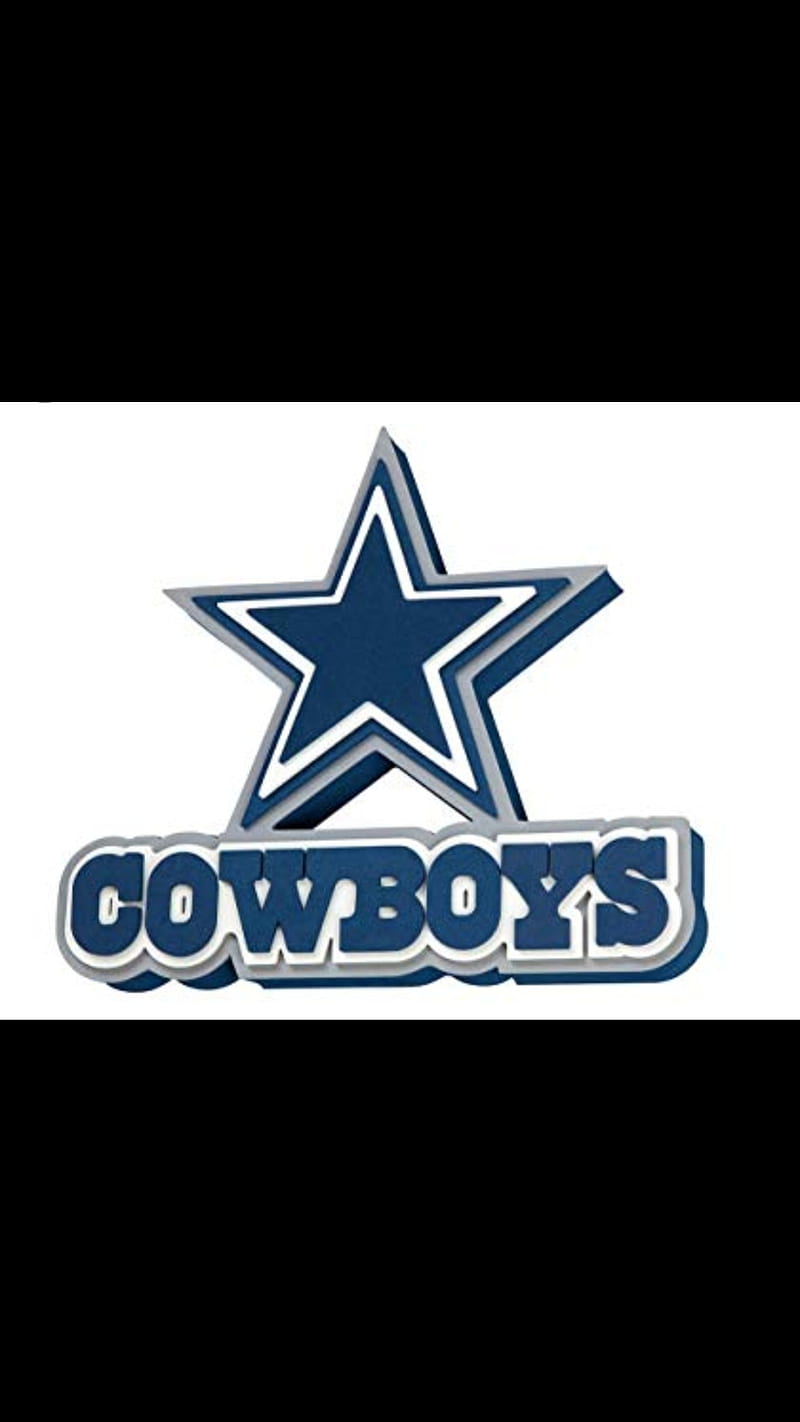 1284x2778px, 2K free download | Dallas Cowboys, afc, dallas cowboys ...