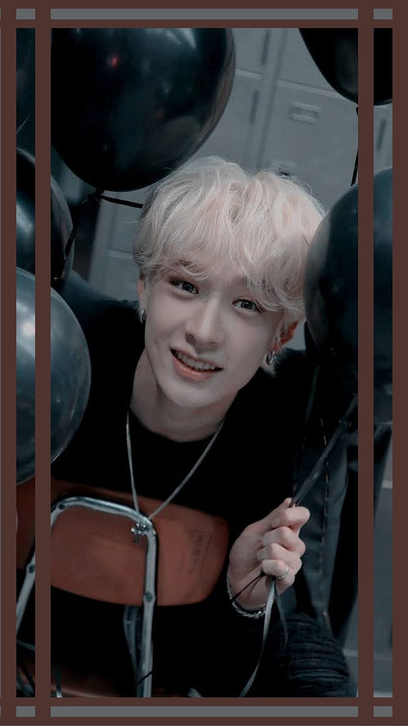 Bang Chan 2, australia, bang chan, korea, kpop, stray kids, HD phone ...