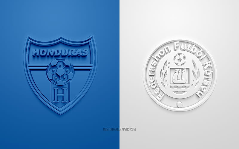 Honduras vs Curaçao, honduras vs curacao, honduras, gold cup, concacaf, curacao, HD wallpaper