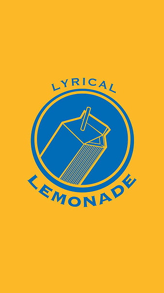 Crep Protect x Lyrical Lemonade x Summer Smash Announce FirstEver  Collaboration  Complex