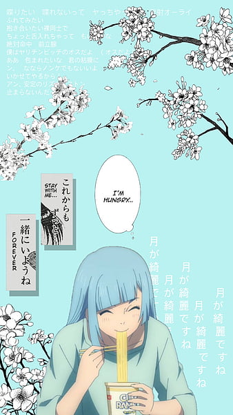 Anime children male smile group Barakamon Series Naru Kotoishi Character  Seishu Handa cute wallpaper, 4073x5934, 719918