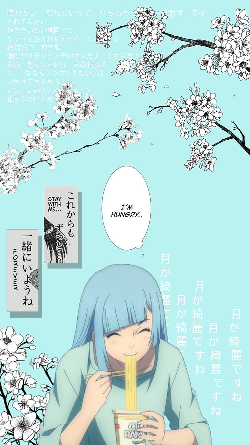 Barakamon anime girls kotoishi naru 1080P, 2K, 4K, 5K HD wallpapers free  download