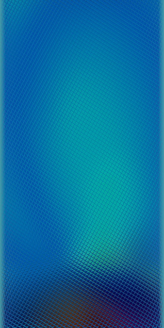 Cool Led Ipx Wallpaper  Download to your mobile from PHONEKY