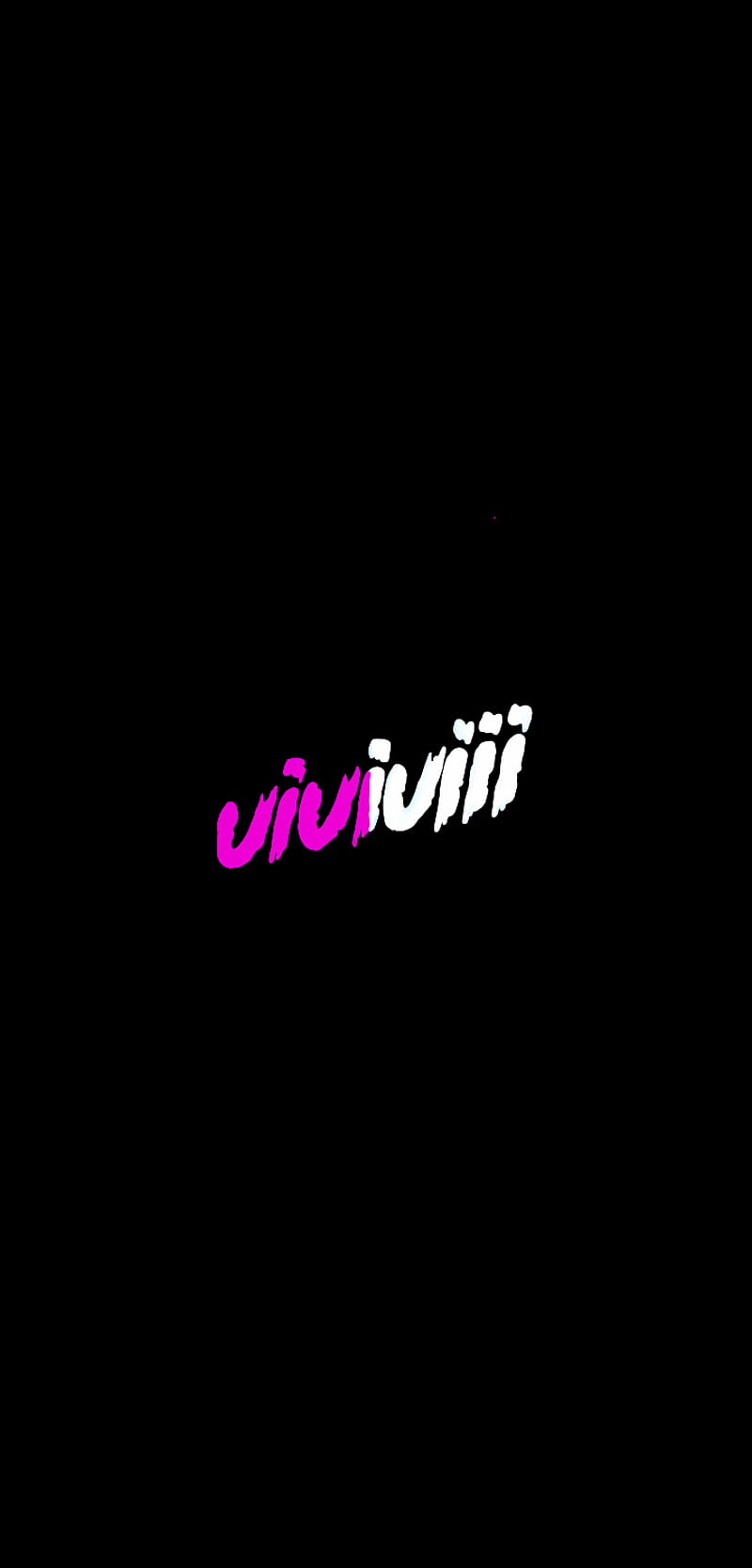 Uiuiuiii, bhavi, Fondo de pantalla de teléfono HD | Peakpx