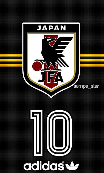 Japão FC