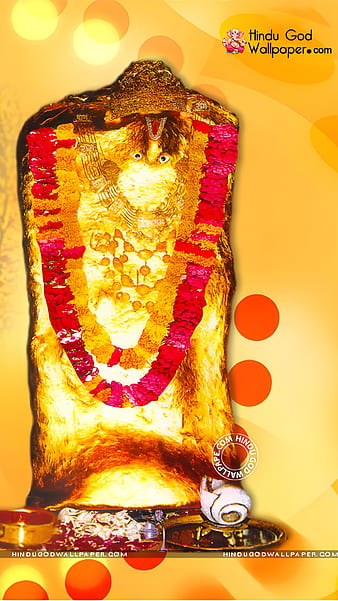 100+] Lord Venkateswara 4k Wallpapers | Wallpapers.com