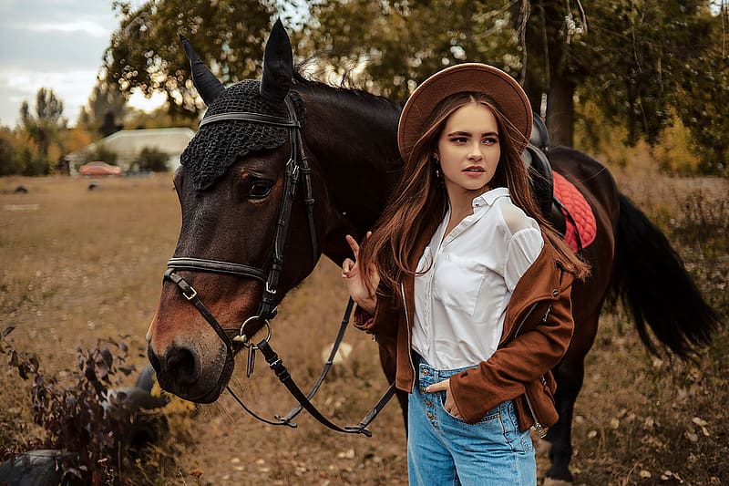Senior girl horse Mastin pose photography | Horse girl, Horses, Photography  poses