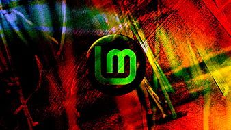 tecnología, linux mint, linux, Fondo de pantalla HD