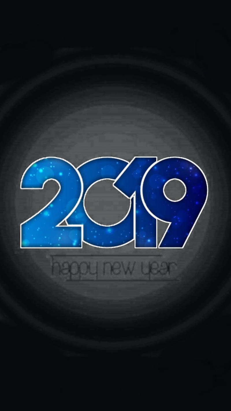 Page 13 Hd Newyear19 Wallpapers Peakpx