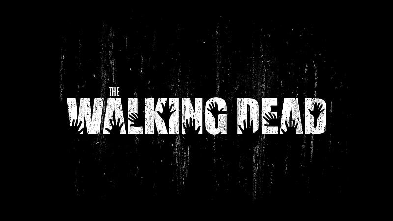 Tv Show The Walking Dead Hd Wallpaper Peakpx 2666