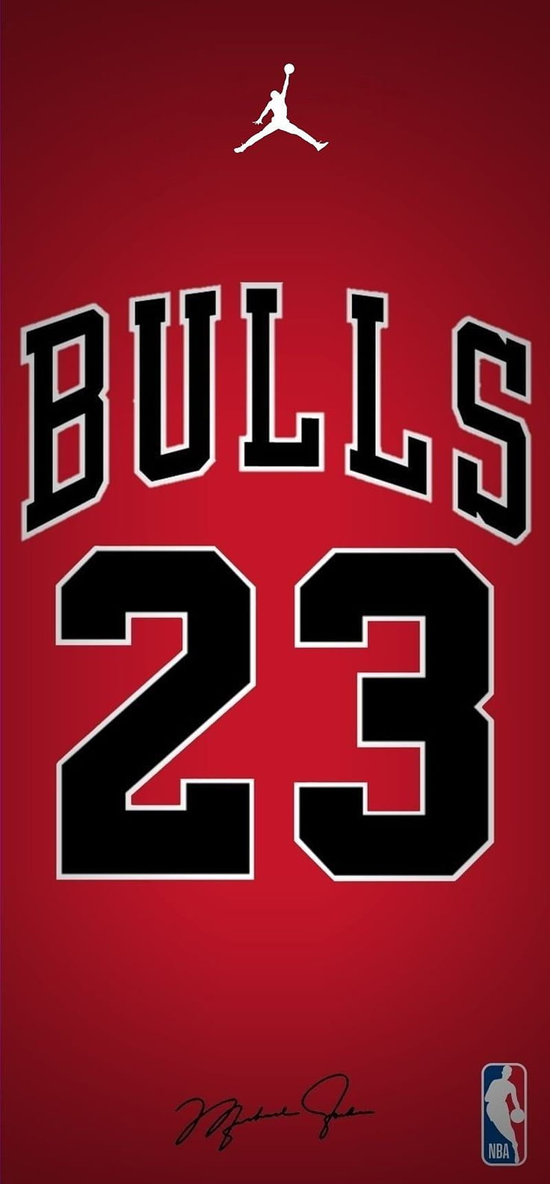Bulls, baloncesto, jordan, nba, HD phone wallpaper | Peakpx