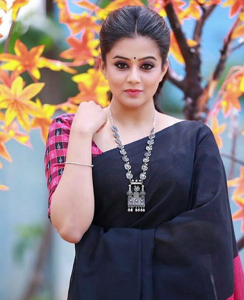 800px x 985px - Priyamani, actress, telugu actress, HD phone wallpaper | Peakpx