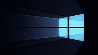 Windows 10, asdasdasd, dasdas, dasdasd, asdasd, HD wallpaper