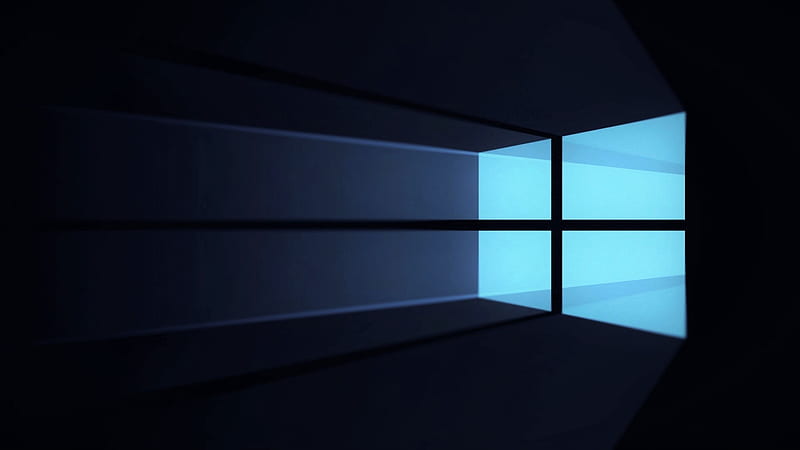 Windows 10, asdasdasd, dasdas, dasdasd, asdasd, HD wallpaper