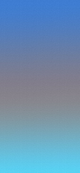 Samsung, background, blue, edge, gradient, gray plain, purple, simple, sky,  HD phone wallpaper | Peakpx