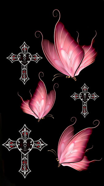 Christian Cross Wallpapers  Apps on Google Play