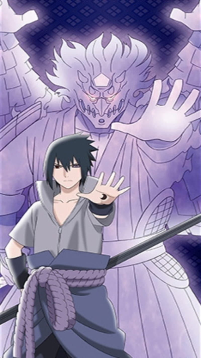 Popular Japonês Anime Naruto Hokage/Uchiha Itachi Sasuke Madara
