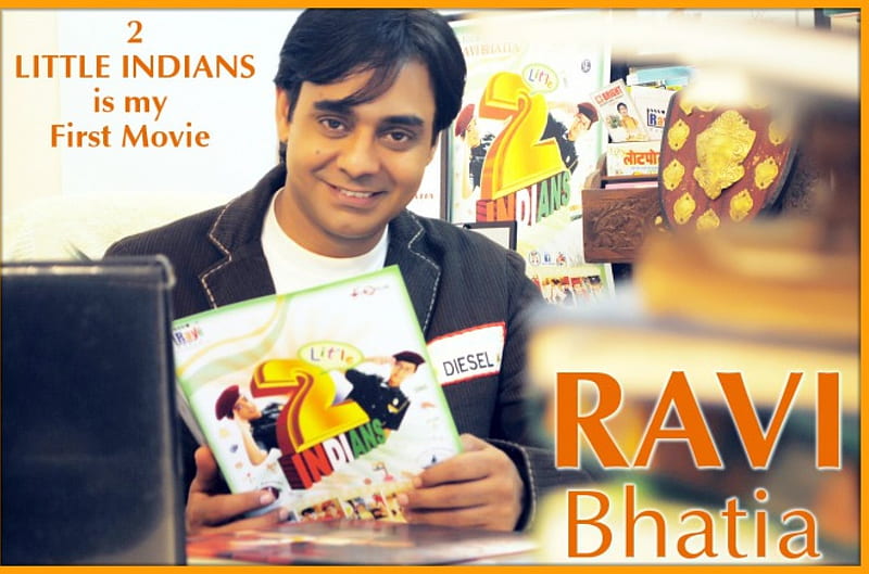 ACTOR DIRECTOR RAVI BHATIA, LYRICS, CHILDREN FILM 2013, DIRECTOR, WRITER, RAVI BHATIA, BOLLYWOOD, FILM MAKER, ADMAKER, CREATIVE MAN, ADMEN, HD wallpaper