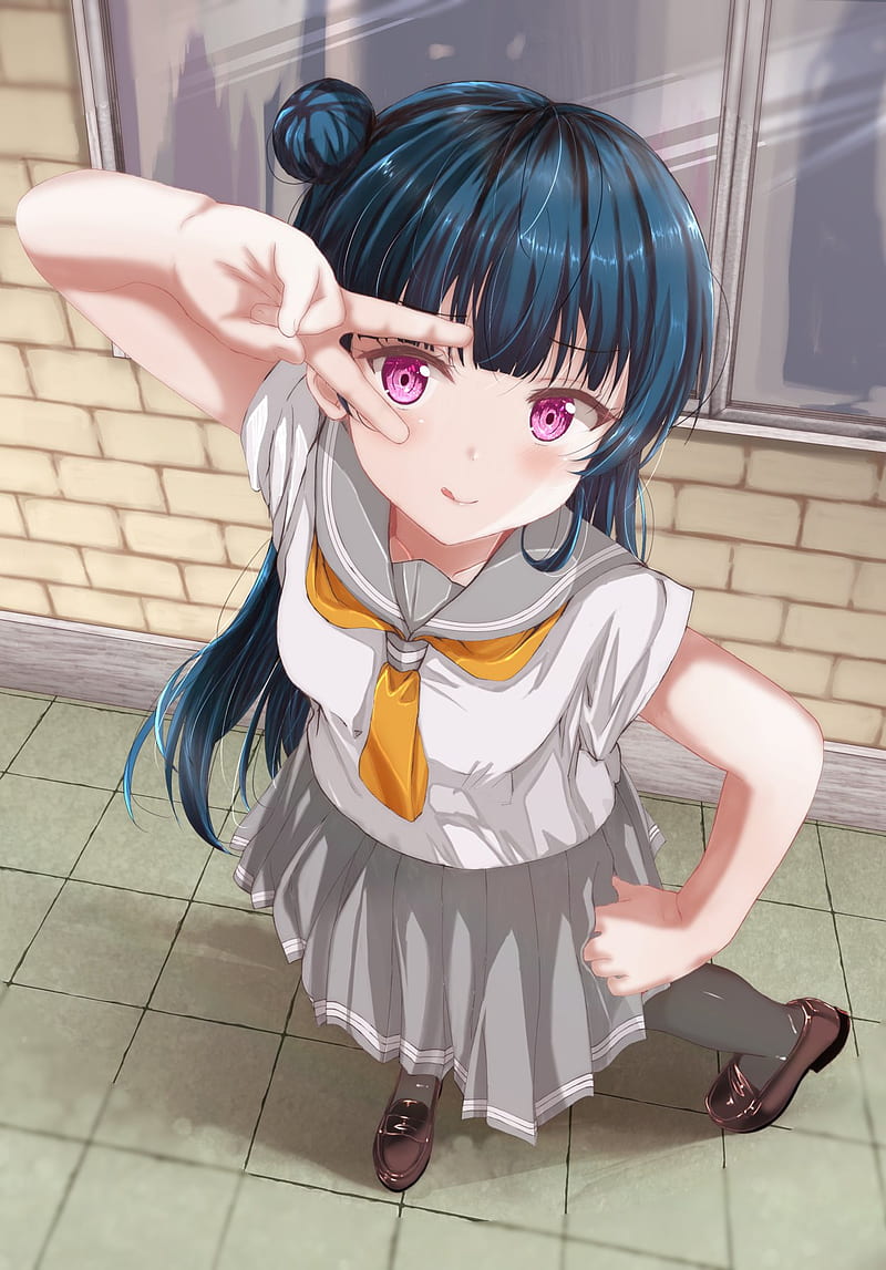 Discover 71+ anime yoshiko - awesomeenglish.edu.vn