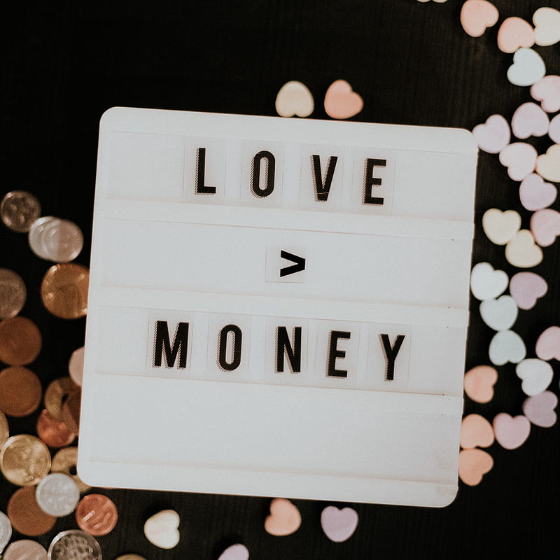 Money, love, words, phrase ipad air, ipad air 2, ipad 3, ipad 4, ipad mini 2,  HD phone wallpaper | Peakpx