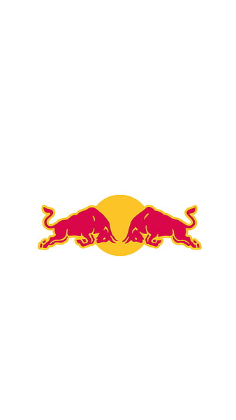 Red Bull Logo 6s Clean Energy Iphone Lol White Hd Mobile Wallpaper Peakpx