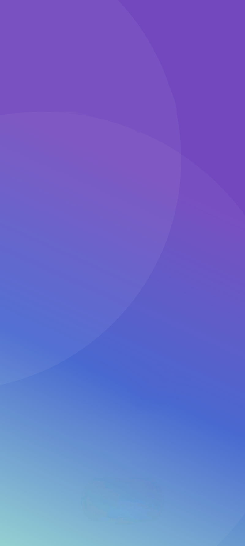 OneUI 3, blue, lines, oneui, samsung, HD phone wallpaper | Peakpx