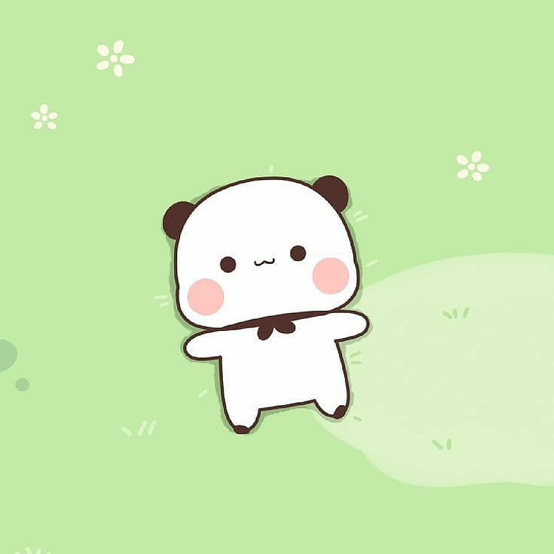 Mochi Wallpaper Cute APK for Android Download