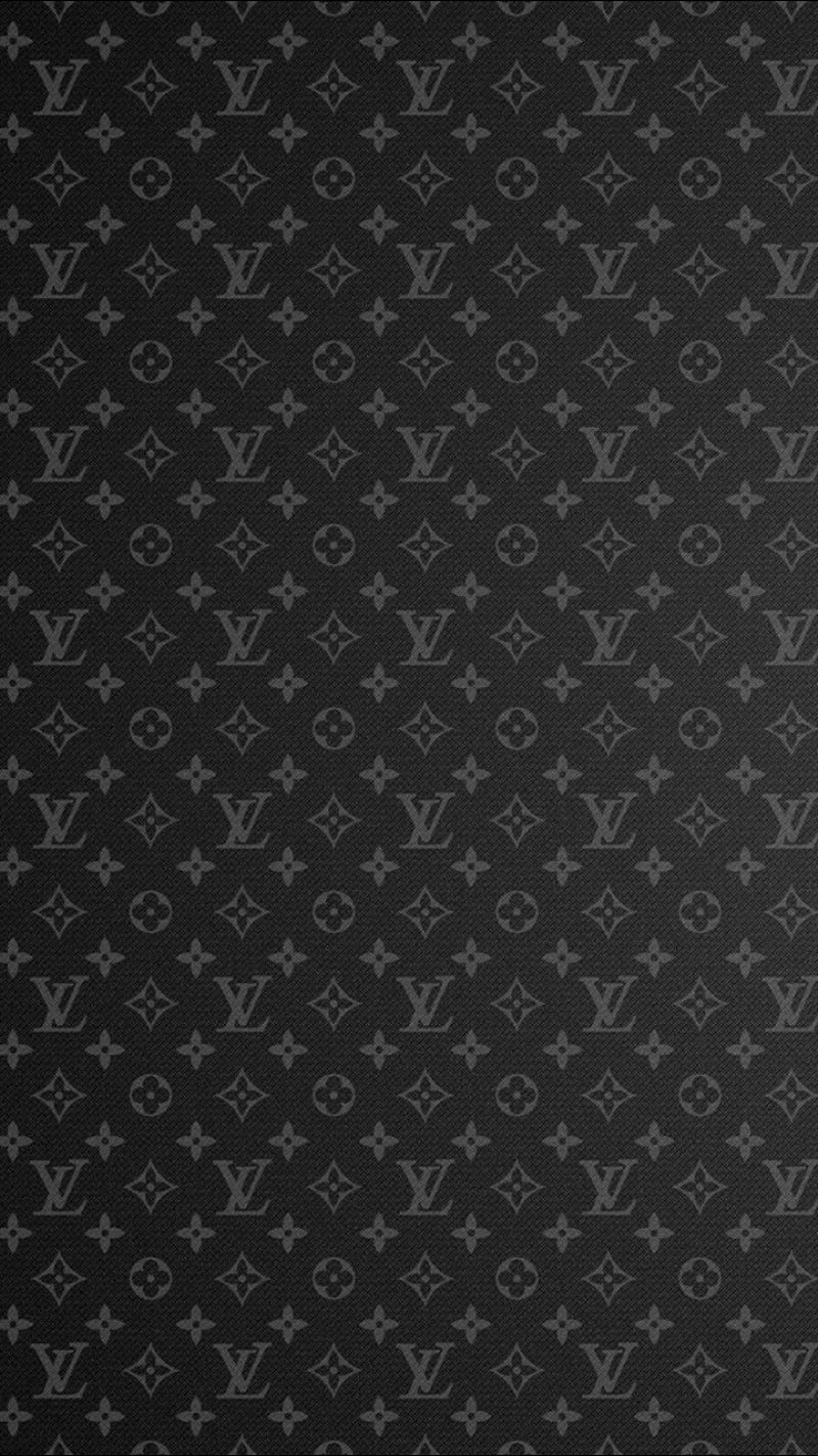 Louis Vuitton brand HD phone wallpaper  Peakpx