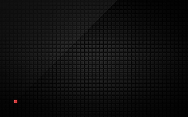Abstract Grids, abstract, artist, HD wallpaper