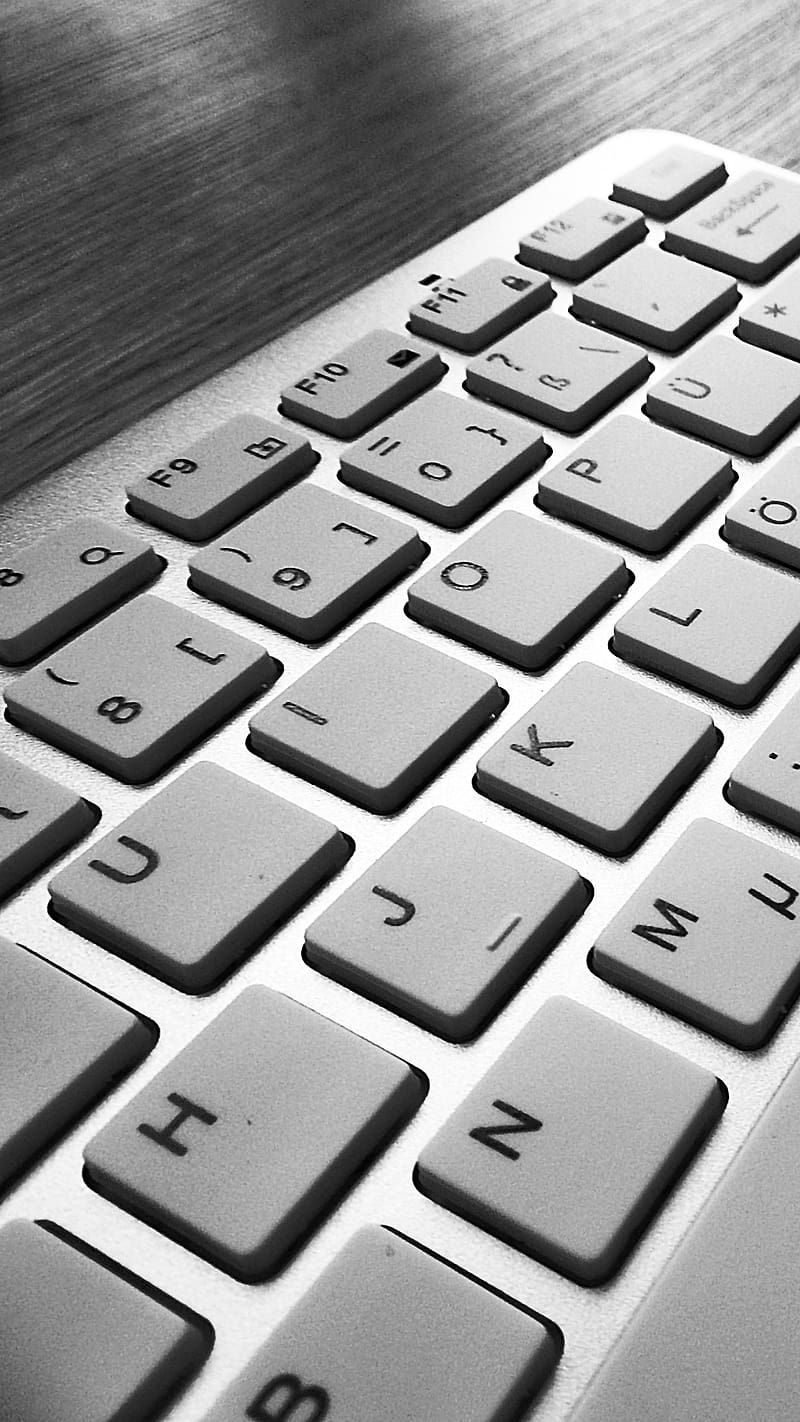 Keyboard Photos, Download The BEST Free Keyboard Stock Photos & HD Images