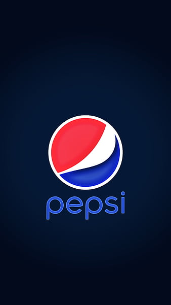 Pepsi Is Getting a New Logo for the First Time in Nearly 2 Decades | Taste  of Home