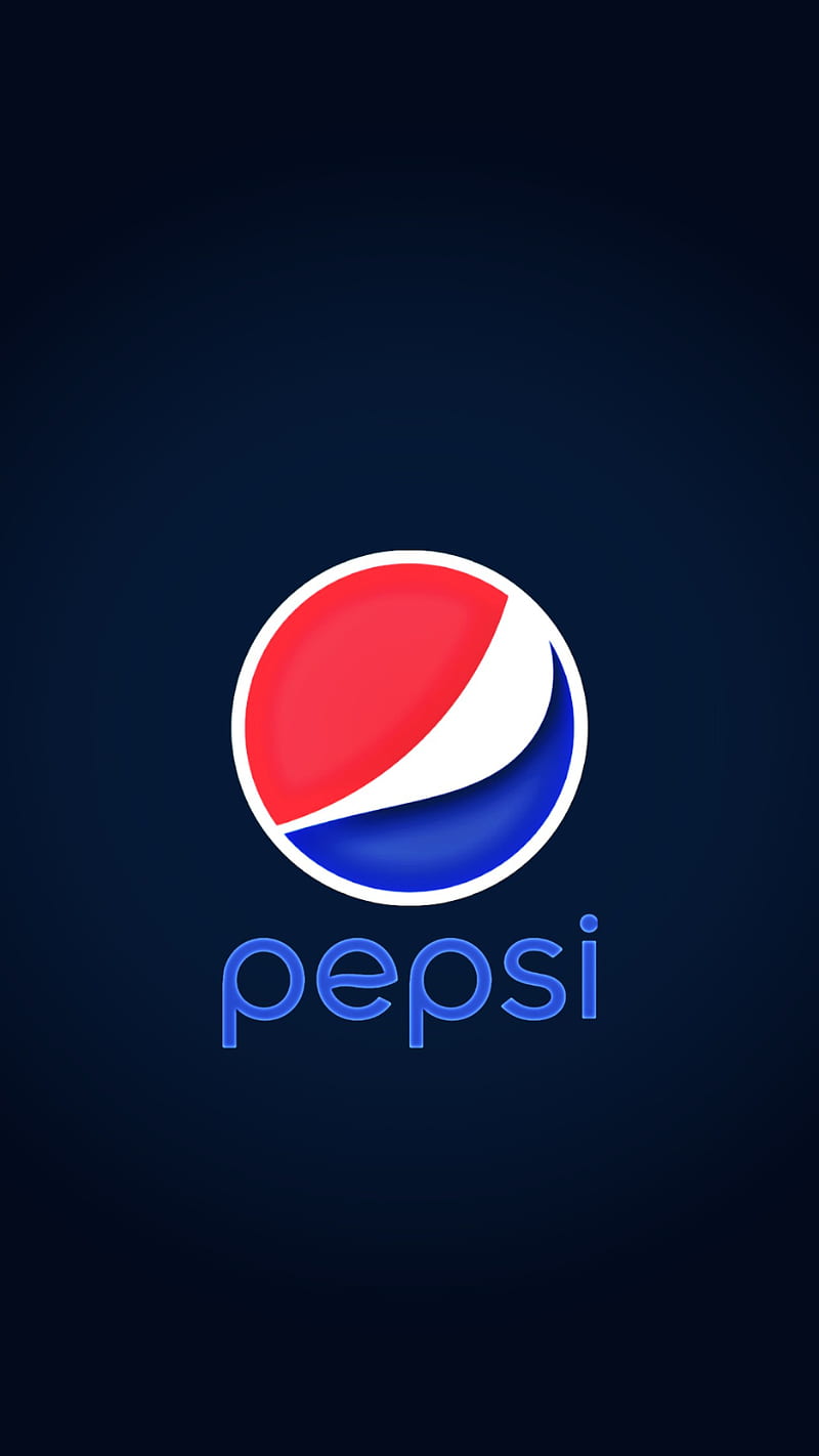 R.I.B.A. Corporation - Pepsi Beverages Company