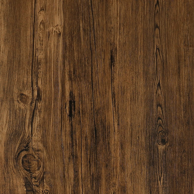 HD wallpaper brown tree trunk texture wood grain weathered washed off   Wallpaper Flare