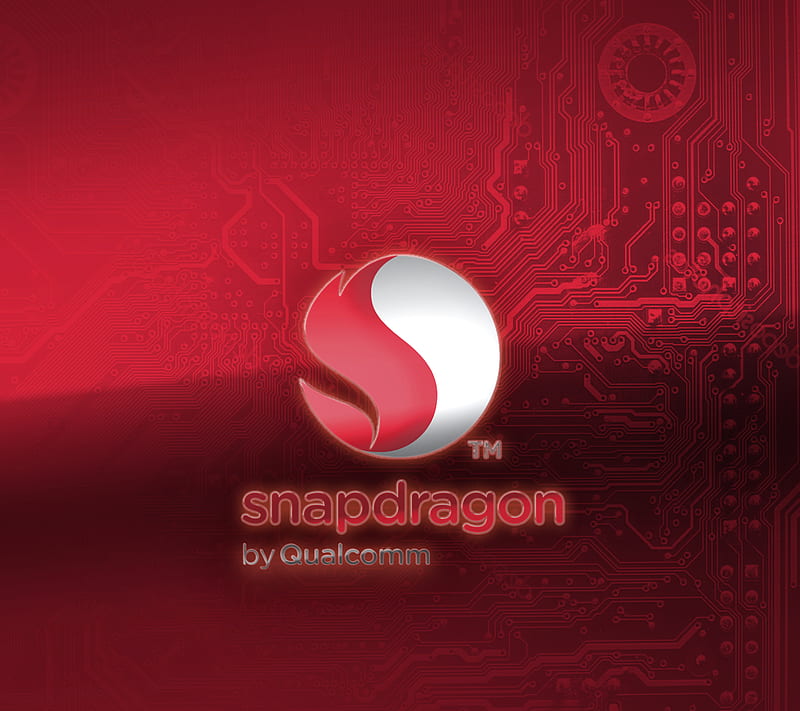 QUALCOMM SNAPDRAGON, android, lg, nokia, oneplus, processor, samsung, xiaomi, HD wallpaper