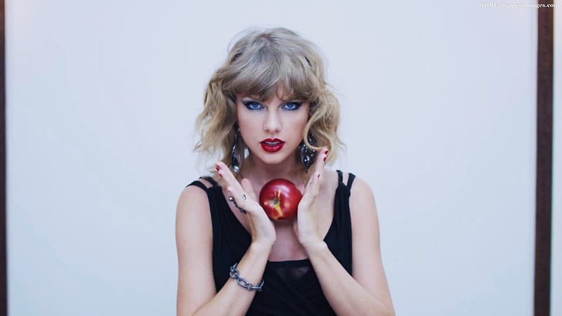 Taylor Swift, talent, performer, singer, HD wallpaper | Peakpx