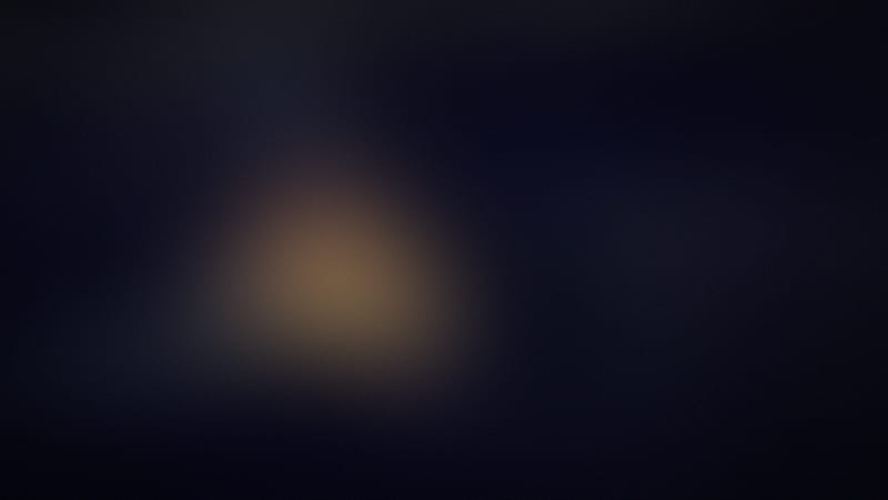 Dark Abstract Blur , dark, abstract, blur, , minimalist, minimalism, HD wallpaper