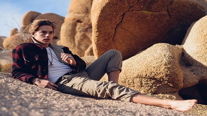 Dylan Sprouse, models, celebrities, famous, actors, HD wallpaper Dylan Sprouse, models, celebrities, famous, actors, HD wallpaper