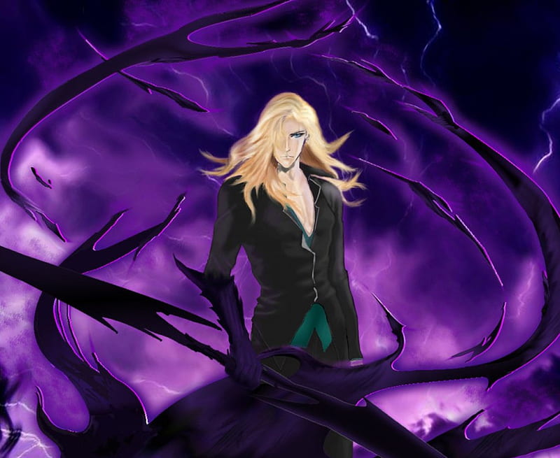 1 Noblesse Tv Show Posters - Image Abyss