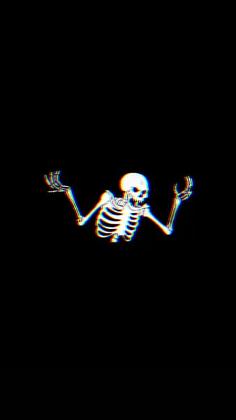 HD scary skeleton wallpapers  Peakpx