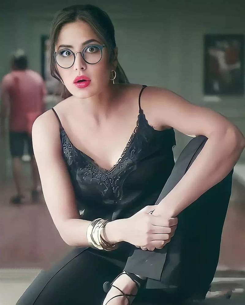 Katrina Kaif, glasses, lip, HD phone wallpaper | Peakpx