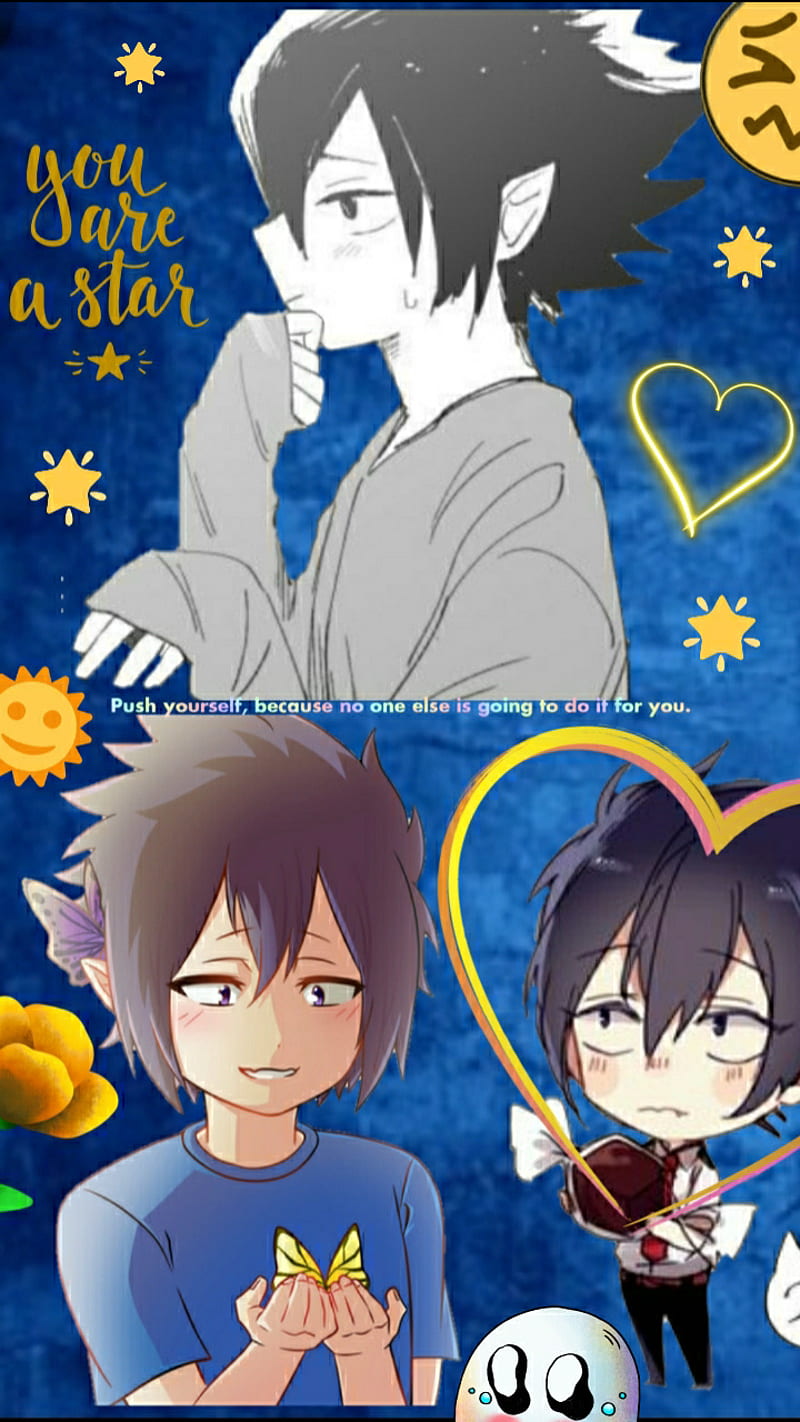 Amajiki Academia Big 3 Bnha Cute Hero Mha Sun Suneater Tamaki Hd Mobile Wallpaper Peakpx