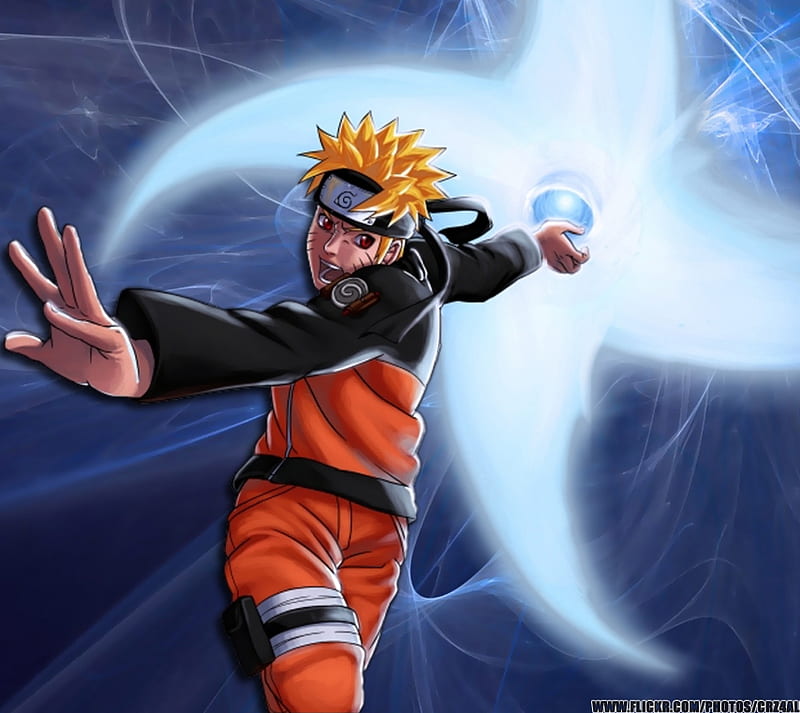 Anime picture naruto 5000x3445 242665 es