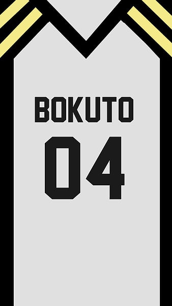 Steam Workshop::Haikyuu!! Bokuto 一球入魂 (Phone Wallpaper)