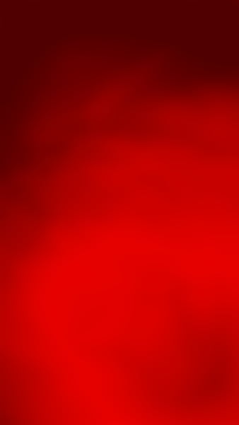Fire Red S9 Galaxy, apple, bubu, digital, locked, lulu, magma, official, HD  phone wallpaper | Peakpx