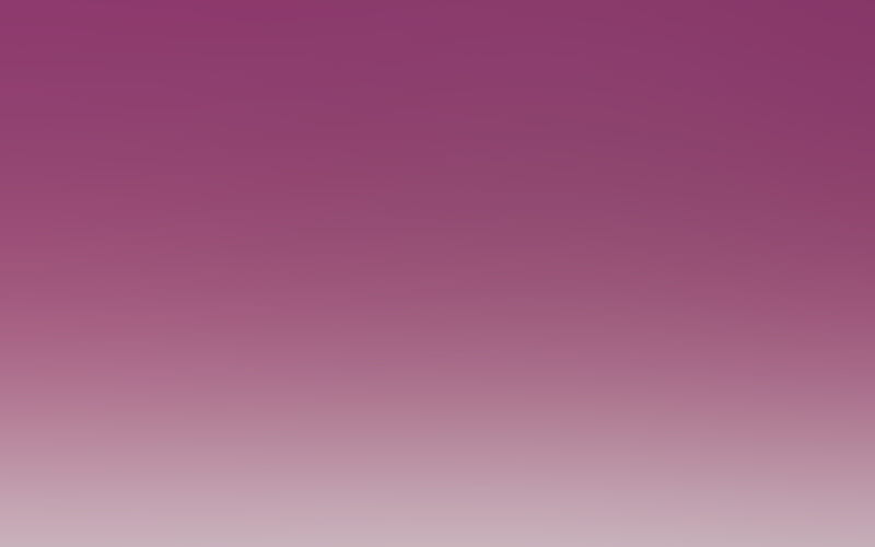 blur, gradation, purple, red, HD wallpaper