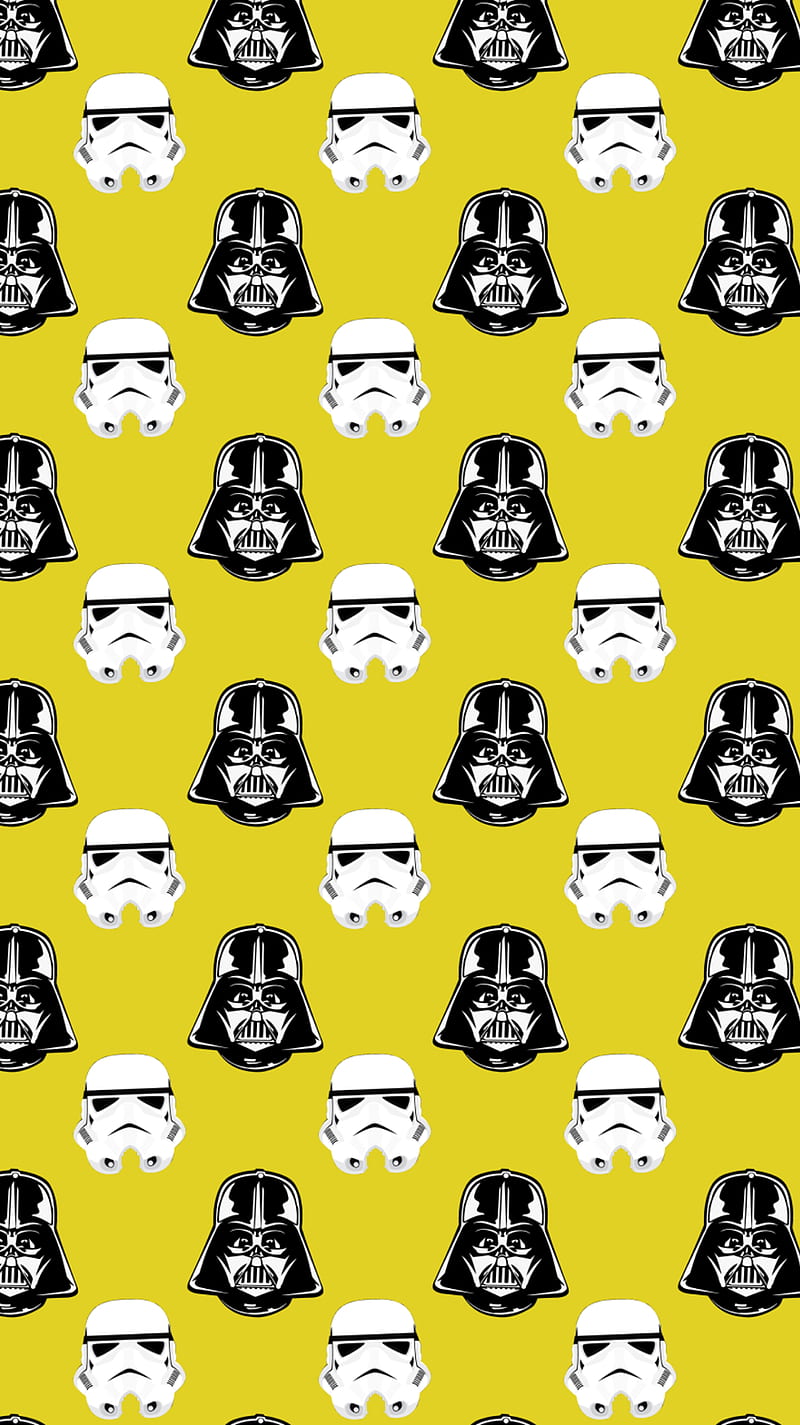 Star Wars Clone Trooper Wallpaper by Dudepersonmanstuff on DeviantArt